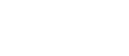 logotipo solar steel