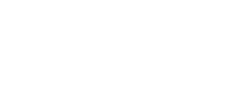 logo-steel-construction-blanco-min